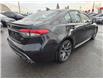 2021 Toyota Corolla SE in Ottawa - Image 6 of 28