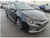 2021 Toyota Corolla SE in Ottawa - Image 8 of 28