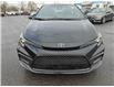2021 Toyota Corolla SE in Ottawa - Image 9 of 28