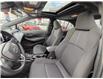 2021 Toyota Corolla SE in Ottawa - Image 10 of 28