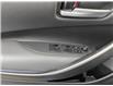 2021 Toyota Corolla SE in Ottawa - Image 15 of 28