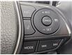 2021 Toyota Corolla SE in Ottawa - Image 19 of 28