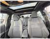 2021 Toyota Corolla SE in Ottawa - Image 22 of 28
