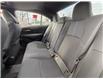 2021 Toyota Corolla SE in Ottawa - Image 24 of 28