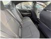 2021 Toyota Corolla SE in Ottawa - Image 26 of 28