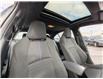 2021 Toyota Corolla SE in Ottawa - Image 27 of 28