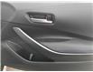 2021 Toyota Corolla SE in Ottawa - Image 28 of 28
