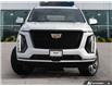 2026 Cadillac Escalade Platinum Sport (Stk: 172961) in London - Image 2 of 27
