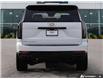 2026 Cadillac Escalade Platinum Sport (Stk: 172961) in London - Image 5 of 27