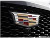 2026 Cadillac Escalade Platinum Sport (Stk: 172961) in London - Image 9 of 27
