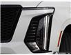 2026 Cadillac Escalade Platinum Sport (Stk: 172961) in London - Image 10 of 27