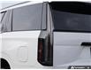 2026 Cadillac Escalade Platinum Sport (Stk: 172961) in London - Image 12 of 27