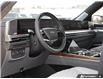 2026 Cadillac Escalade Platinum Sport (Stk: 172961) in London - Image 13 of 27