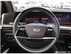 2026 Cadillac Escalade Platinum Sport (Stk: 172961) in London - Image 14 of 27