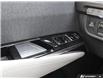 2026 Cadillac Escalade Platinum Sport (Stk: 172961) in London - Image 17 of 27