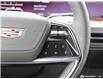 2026 Cadillac Escalade Platinum Sport (Stk: 172961) in London - Image 18 of 27