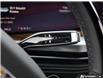2026 Cadillac Escalade Platinum Sport (Stk: 172961) in London - Image 19 of 27