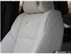 2026 Cadillac Escalade Platinum Sport (Stk: 172961) in London - Image 25 of 27