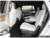 2026 Cadillac Escalade Platinum Sport (Stk: 172961) in London - Image 26 of 27
