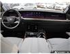 2026 Cadillac Escalade Platinum Sport (Stk: 172961) in London - Image 27 of 27