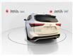 2022 Toyota Highlander XSE (Stk: 167779) in Ottawa - Image 7 of 25