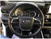2022 Toyota Highlander XSE (Stk: 167779) in Ottawa - Image 14 of 25