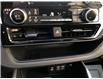 2022 Toyota Highlander XSE (Stk: 167779) in Ottawa - Image 18 of 25