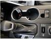 2022 Toyota Highlander XSE (Stk: 167779) in Ottawa - Image 19 of 25