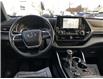 2022 Toyota Highlander XSE (Stk: 167779) in Ottawa - Image 20 of 25