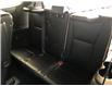 2022 Toyota Highlander XSE (Stk: 167779) in Ottawa - Image 23 of 25