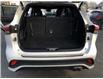 2022 Toyota Highlander XSE (Stk: 167779) in Ottawa - Image 24 of 25