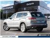 2022 Volkswagen Atlas 3.6 FSI Highline (Stk: 7-1483A) in Whitby - Image 4 of 30