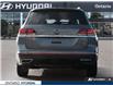 2022 Volkswagen Atlas 3.6 FSI Highline (Stk: 7-1483A) in Whitby - Image 5 of 30