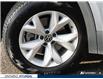 2022 Volkswagen Atlas 3.6 FSI Highline (Stk: 7-1483A) in Whitby - Image 6 of 30