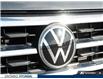 2022 Volkswagen Atlas 3.6 FSI Highline (Stk: 7-1483A) in Whitby - Image 9 of 30