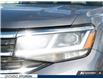 2022 Volkswagen Atlas 3.6 FSI Highline (Stk: 7-1483A) in Whitby - Image 10 of 30