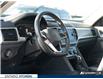 2022 Volkswagen Atlas 3.6 FSI Highline (Stk: 7-1483A) in Whitby - Image 13 of 30