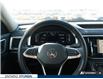 2022 Volkswagen Atlas 3.6 FSI Highline (Stk: 7-1483A) in Whitby - Image 14 of 30