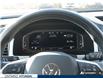 2022 Volkswagen Atlas 3.6 FSI Highline (Stk: 7-1483A) in Whitby - Image 15 of 30