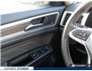2022 Volkswagen Atlas 3.6 FSI Highline (Stk: 7-1483A) in Whitby - Image 17 of 30