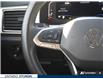 2022 Volkswagen Atlas 3.6 FSI Highline (Stk: 7-1483A) in Whitby - Image 18 of 30