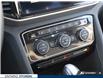 2022 Volkswagen Atlas 3.6 FSI Highline (Stk: 7-1483A) in Whitby - Image 20 of 30