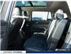 2022 Volkswagen Atlas 3.6 FSI Highline (Stk: 7-1483A) in Whitby - Image 24 of 30