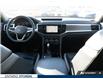 2022 Volkswagen Atlas 3.6 FSI Highline (Stk: 7-1483A) in Whitby - Image 25 of 30