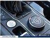 2022 Volkswagen Atlas 3.6 FSI Highline (Stk: 7-1483A) in Whitby - Image 28 of 30