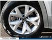 2022 Volkswagen Atlas 3.6 FSI Highline (Stk: 7-1483A) in Whitby - Image 29 of 30