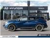 2021 Nissan Murano Midnight Edition (Stk: 7-1493A) in Whitby - Image 3 of 27