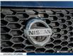 2021 Nissan Murano Midnight Edition (Stk: 7-1493A) in Whitby - Image 6 of 27