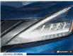 2021 Nissan Murano Midnight Edition (Stk: 7-1493A) in Whitby - Image 7 of 27