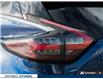 2021 Nissan Murano Midnight Edition (Stk: 7-1493A) in Whitby - Image 9 of 27